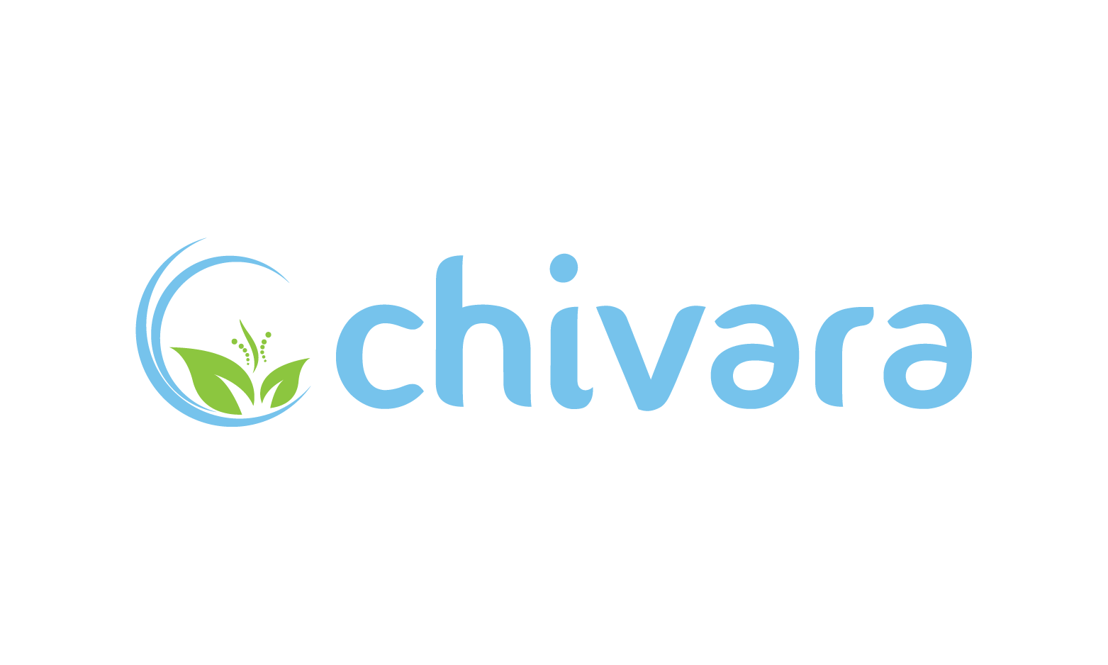 Available Business Name For Sale - Chivara
