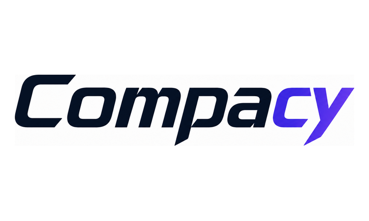 Available Business Name For Sale - Compacy
