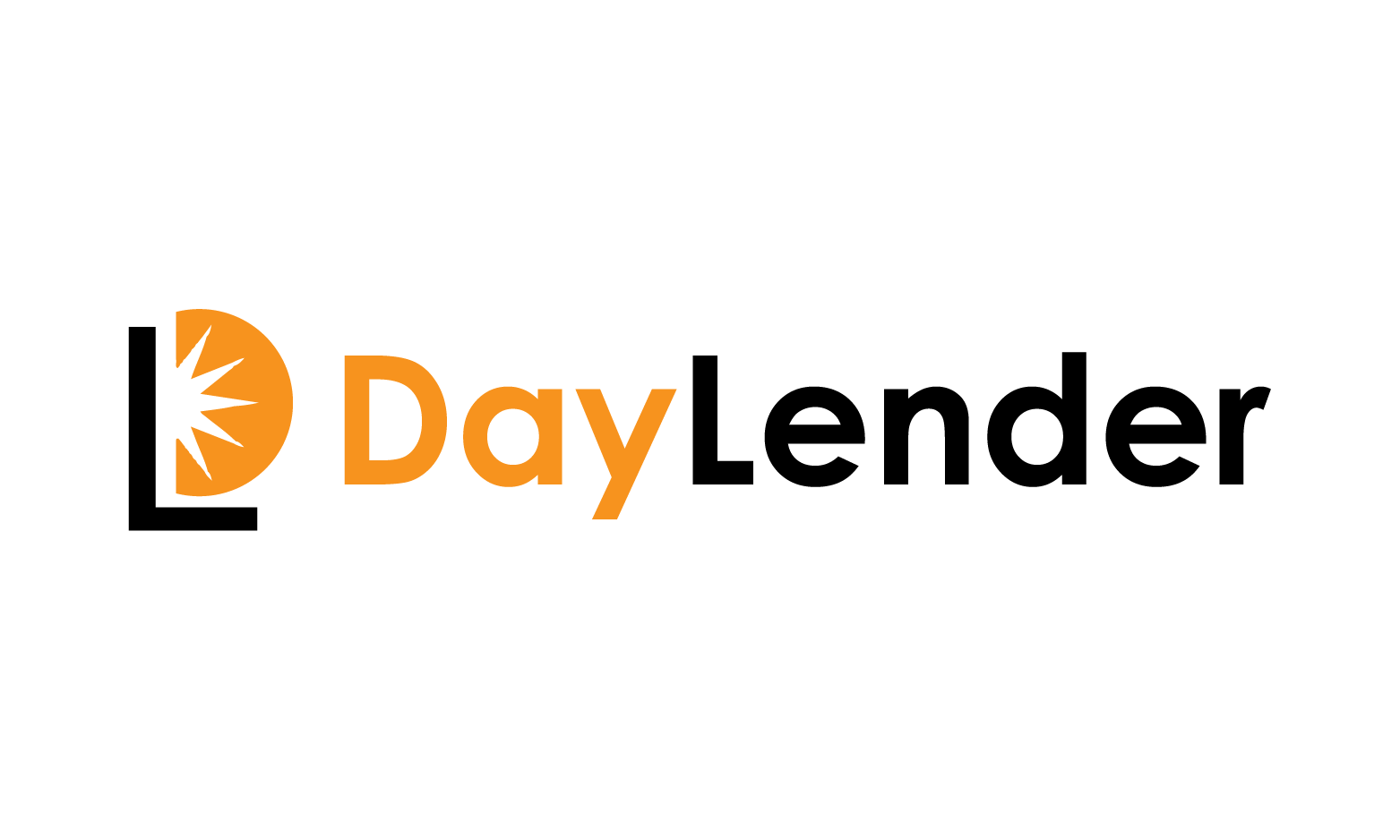 Available Business Name For Sale - DayLender