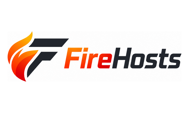 Available Business Name For Sale - FireHosts