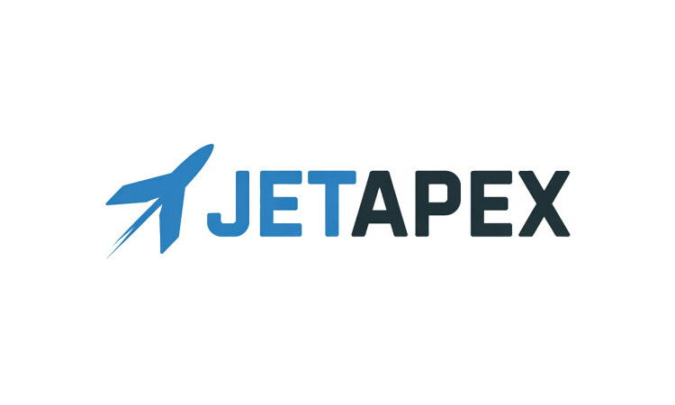 Available Business Name For Sale - JetApex
