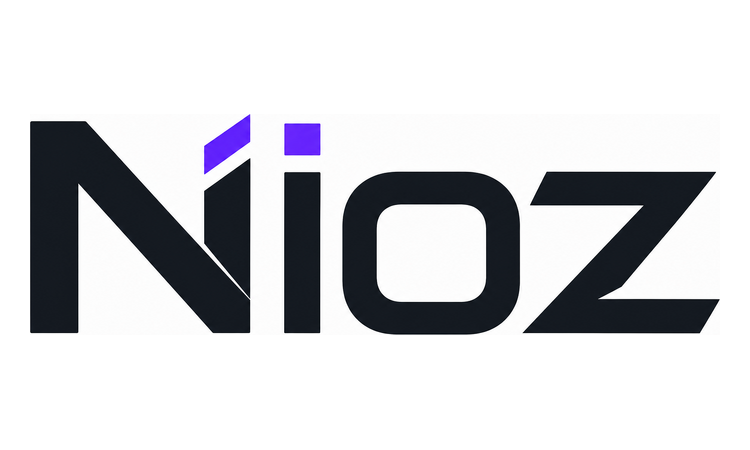 Available Business Name For Sale - NIOZ