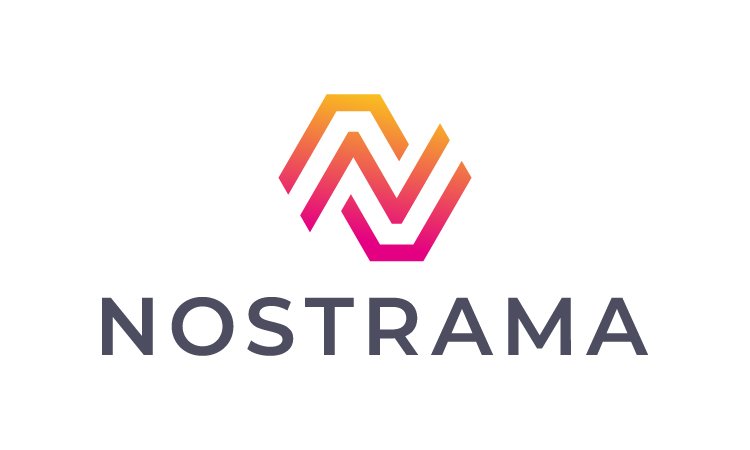 Available Business Name For Sale - Nostrama