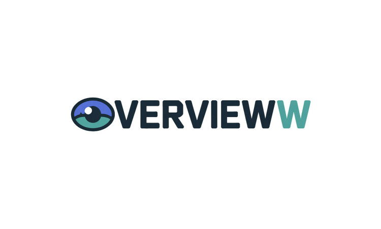 Available Business Name For Sale - Overvieww