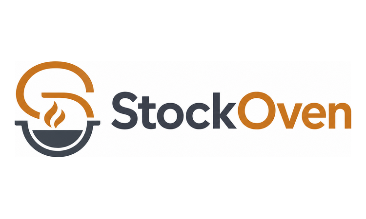 Available Business Name For Sale - StockOven