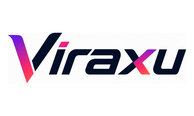 Available Business Name For Sale - Viraxu