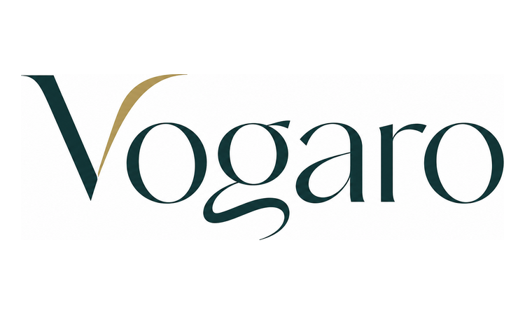 Available Business Name For Sale - Vogaro
