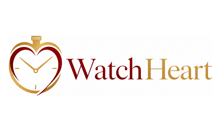 Available Business Name For Sale - Watchheart